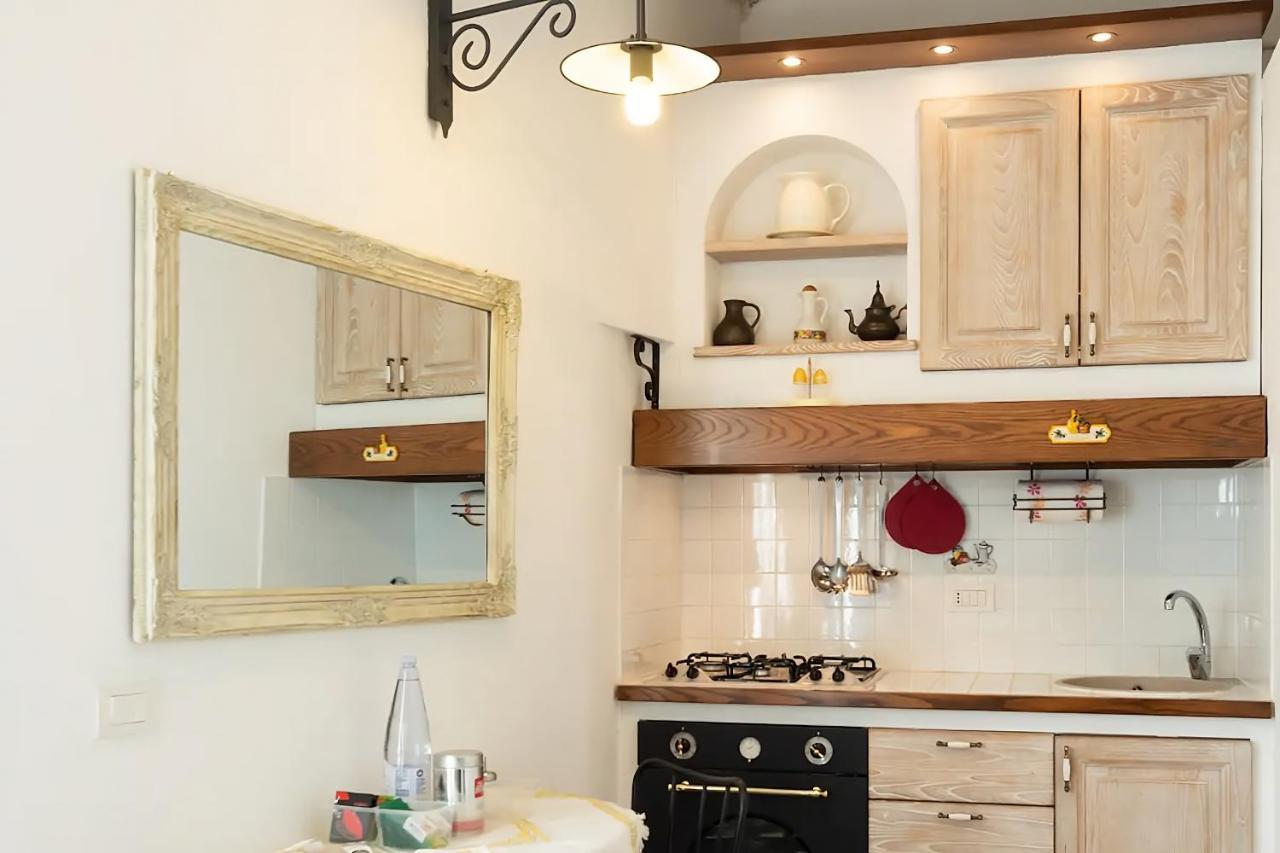 Canal View Historical Apartment Μιλάνο Εξωτερικό φωτογραφία