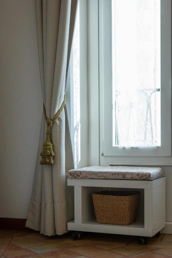 Canal View Historical Apartment Μιλάνο Εξωτερικό φωτογραφία